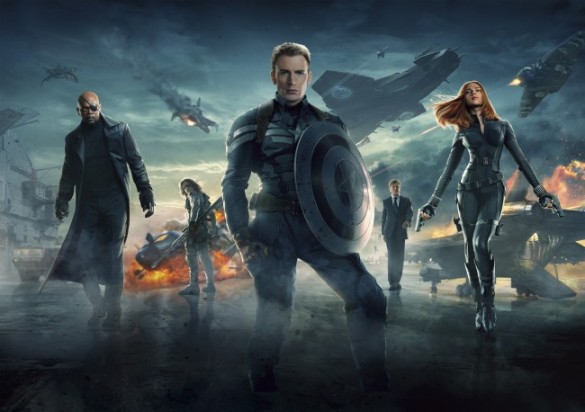 Captain-America-The-Winter-Soldier-Throwback-to-Old-School-Spy-Thriller-650x458